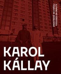 Zaostrené na krásu - Lucia Almášiová, Zuzana Šidlíková, Richard Guzman