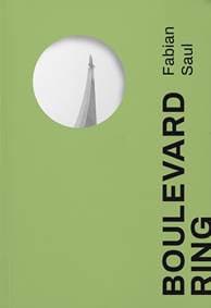 Boulevard Ring - Fabian Saul 1