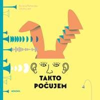 Takto počujem - Romana Romanyšyn, Andrij Lesiv 1