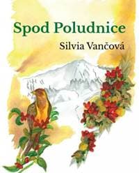 Spod Poludnice - Vančová Silvia 1