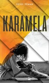 Karamela - Zeman Peter 1