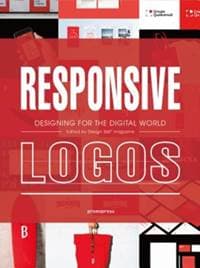 Responsive Logos - autor neuvedený 1