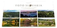 Foto Slovakia (kolekcia 6 fotografií) - Filip Kulisev