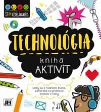 STEM/ Technológia - autor neuvedený