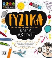 STEM/ Fyzika - autor neuvedený