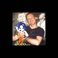 2CD Elán  - JOŽO... - CD 1