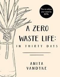 A Zero Waste Life - autor neuvedený 1