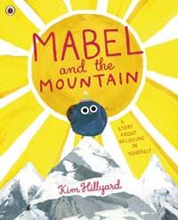 Mabel and the Mountain - autor neuvedený