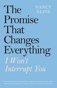 The Promise That Changes Everything - autor neuvedený 1