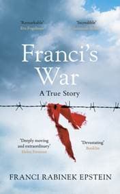 Francis War - autor neuvedený