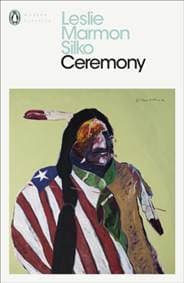 Ceremony - autor neuvedený
