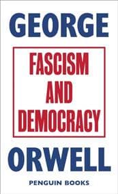 Fascism and Democracy - autor neuvedený 1