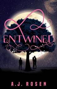 Entwined - autor neuvedený 1