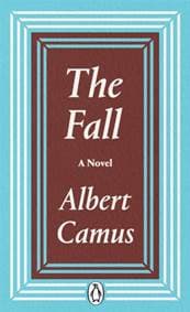 The Fall - autor neuvedený 1