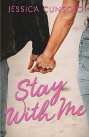 Stay With Me - autor neuvedený