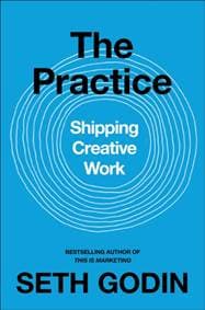 The Practice - autor neuvedený 1
