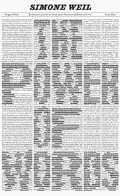 The Power of Words - autor neuvedený 1
