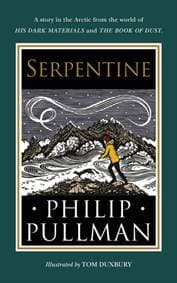 Serpentine - autor neuvedený 1