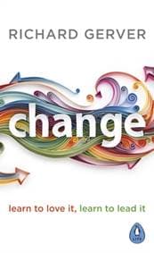 Change - autor neuvedený 1
