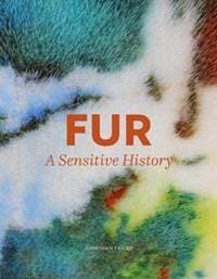 Fur: A Sensitive History - autor neuvedený