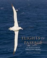 Flights of Passage - autor neuvedený