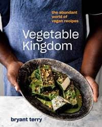 Vegetable Kingdom - autor neuvedený