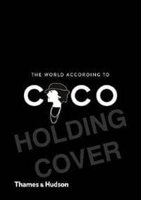 The World According to Coco - autor neuvedený