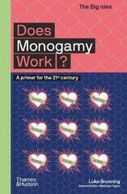 Does Monogamy Work - autor neuvedený 1