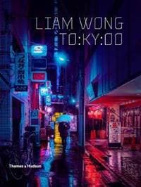 TO:KY:OO - autor neuvedený