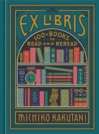 Ex Libris - autor neuvedený 1