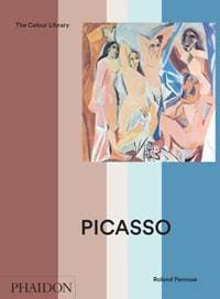 Picasso - autor neuvedený 1