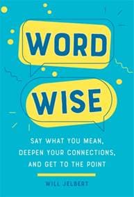 Word Wise - autor neuvedený