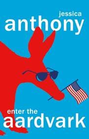 Enter the Aardvark - autor neuvedený 1