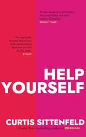 Help Yourself - autor neuvedený 1