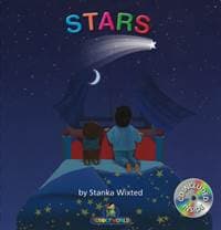 Stars - Wixted Stanka 1
