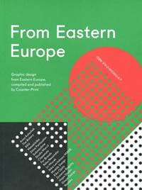From Eastern Europe - autor neuvedený