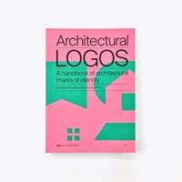 Architectural Logos - autor neuvedený