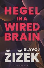 Hegel in a Wired Brain - autor neuvedený 1