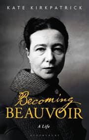 Becoming Beauvoir - autor neuvedený 1