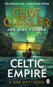 Celtic Empire - autor neuvedený 1