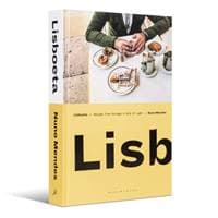 Lisboeta - autor neuvedený 1