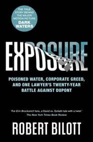 Exposure - autor neuvedený