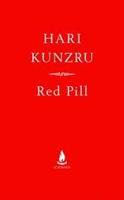 Red Pill - autor neuvedený