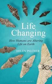 Life Changing - autor neuvedený