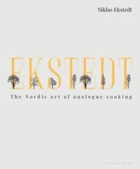 Ekstedt - autor neuvedený