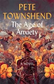 The Age of Anxiety - autor neuvedený 1