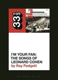 Various Artists Im Your Fan - autor neuvedený 1