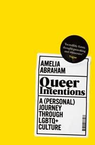 Queer Intentions - autor neuvedený 1