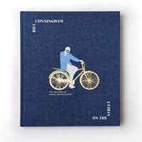 Bill Cunningham: On the Street: Five Decades of Iconic Photography - autor neuvedený 1