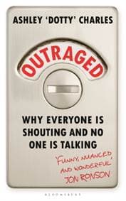 Outraged - autor neuvedený 1